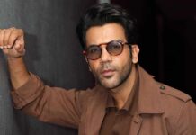 'Won't Be Able To Slap A Girl': Rajkummar Rao Would Have Never Done Shahid Kapoor's Kabir Singh, Here's Why