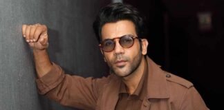 'Won't Be Able To Slap A Girl': Rajkummar Rao Would Have Never Done Shahid Kapoor's Kabir Singh, Here's Why