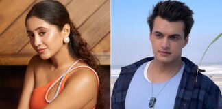 Yeh Rishta Kya Kehlata Hai star Mohsin Khan confirms he is single