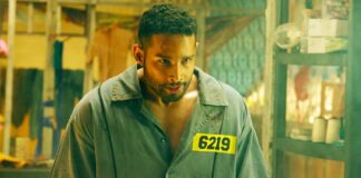 Have you checked out the badass trailer of Siddhant Chaturvedi's Yudhra?