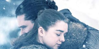 10 best episodes of Game of Thrones
