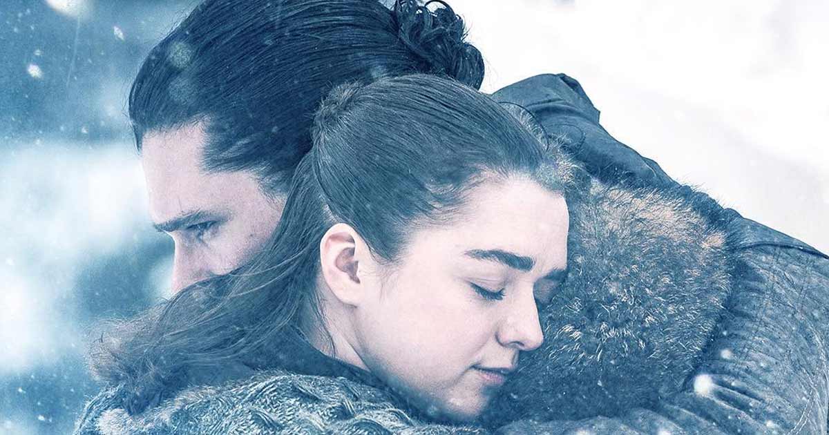 10 best episodes of Game of Thrones