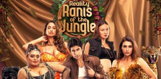 12 Bold Queens, 1 Untamed Jungle: Who Will Conquer, Who Will Crumble on Warner Bros. Discovery’s new reality show?