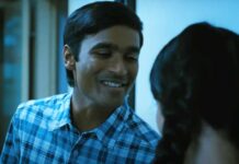 3 Re-Release Box Office Day 1 Advance Booking