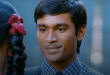 3 Re-Release Box Office Day 1: Just Below Dhanush-Led Raayan's Telugu Opening