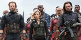 5 Lesser-talked-about Avengers characters