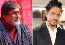 5 actors who worked for free in their films