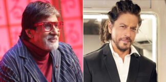 5 actors who worked for free in their films