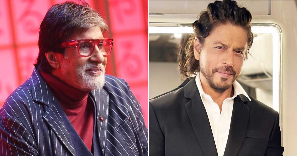 5 Bollywood actors who worked for free in their films