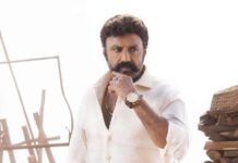 6 Stars Who Passed on Balakrishna's hit film