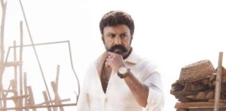 6 Stars Who Passed on Balakrishna's hit film