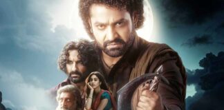 Devara Ticket Prices Hiked!