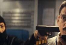 IC 814 The Kandahar Hijack: 5 Things That Were Not Told By The Web Series!