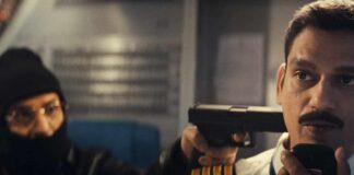 IC 814 The Kandahar Hijack: 5 Things That Were Not Told By The Web Series!