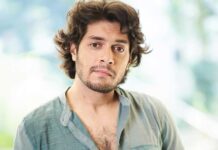 Check out the details of Aamir Khan’s son Junaid Khan’s next project post Maharaj!