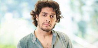 Check out the details of Aamir Khan’s son Junaid Khan’s next project post Maharaj!