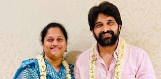 After Jani Master, his wife Ayesha to be arrested