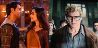 After the thunderous success of Stree 2, here is everything you need to know about Stree 3!