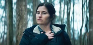 Agatha All Along Early Reviews