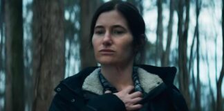 Agatha All Along episode 2 ending explained