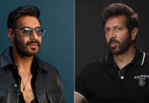 Ajay Devgn has rented his office space to Kabir Khan