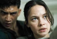 Alien: Romulus Box Office (Worldwide): Fede Alvarez’s Sci-Fi Flick Recovers Its Budget & Earns 293% Higher Collection