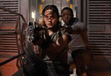 Alien: Romulus Box Office (North America): Cailee Spaeny Starrer Movie Is Less Than $3 Million Away From Reaching A Major Milestone