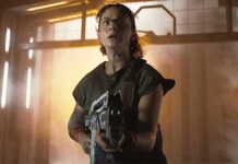 Alien Romulus Box Office (China): Creates History By Surpassing Its Domestic Total, That Too By A Significant Margin! Alien Romulus Box Office (China): Surpasses Its Domestic Cume