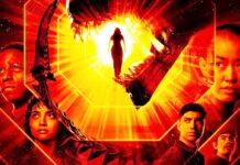 Alien: Romulus Box Office (Japan): Despite Less Than $1 Million Start, Sci-Fi Horror Film Ends Up At #1 On Friday, Eyeing For A Decent Debut Alien: Romulus Box Office (Japan): Opening Day Numbers revealed