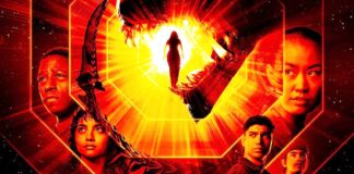 Alien: Romulus Box Office (Japan): Opening Day Numbers revealed
