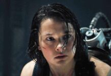 Alien: Romulus Box Office (North America): Becomes 2nd Film In Franchise’s History To Cross $100 Million Alien: Romulus Box Office (North America)
