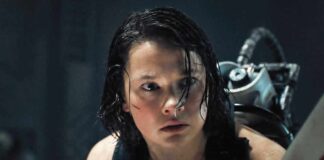 Alien: Romulus Box Office (North America)
