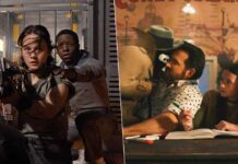 Alien: Romulus Box Office (North America): To Stay Below Ryan Reynolds' IF's $111M+ Domestic Haul As It Nears The End Of Its Theatrical Run