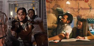 Alien: Romulus Box Office (North America): To Stay Below Ryan Reynolds' IF's $111M+ Domestic Haul As It Nears The End Of Its Theatrical Run