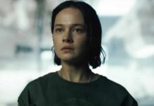 Alien: Romulus Box Office (China): Surpasses Free Guy’s $95 Million Haul, Becomes Hollywood’s 8th Highest-Grossing Film Post-COVID