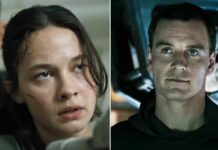 Alien: Romulus Box Office (Worldwide): Closes In On $300 Million Mark After Surpassing Alien Covenant's Global Run