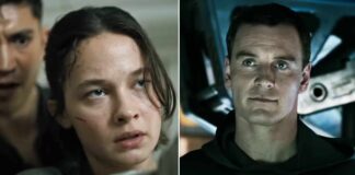 Alien: Romulus Box Office (Worldwide): Closes In On $300 Million Mark After Surpassing Alien Covenant's Global Run