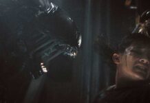 Alien: Romulus Box Office (Worldwide): Only $3 Million Shy Of Crossing A Massive International Milestone Alien: Romulus Box Office (Worldwide): Only $3 Million Shy Of Passing A Massive International Milestone