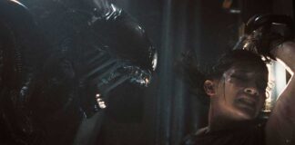 Alien: Romulus Box Office (Worldwide): Only $3 Million Shy Of Passing A Massive International Milestone