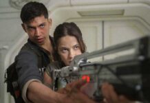 Alien: Romulus Box Office (Worldwide): Surpasses Kingdom Of The Planet Of The Apes’ $226M Overseas Run