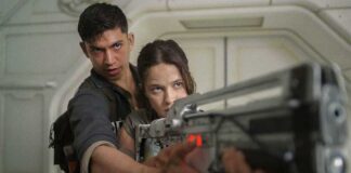Alien: Romulus Box Office (Worldwide): Surpasses Kingdom Of The Planet Of The Apes’ $226M Overseas Run