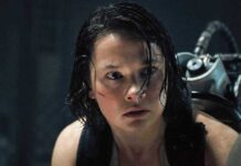 Alien: Romulus OTT Release Date: Fede Alvarez Directed Sci-Fi Hit Heads To Digital Streaming – Here’s When & Where To Watch It