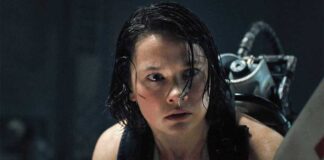 Alien: Romulus OTT Release Date: Fede Alvarez Directed Sci-Fi Hit Heads To Digital Streaming – Here’s When & Where To Watch It