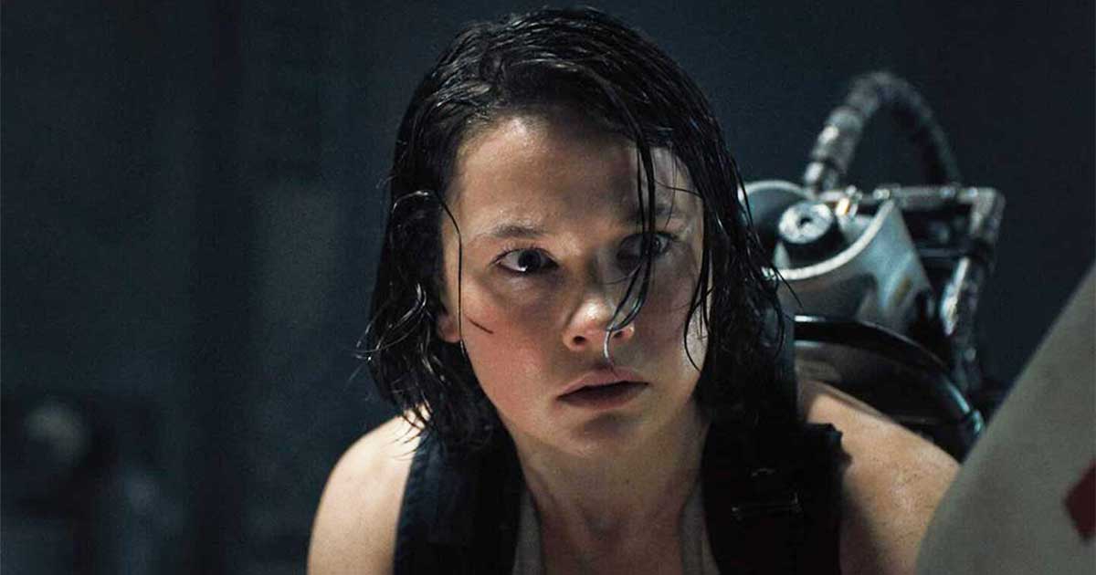 Alien: Romulus OTT Release Date: Fede Alvarez Directed Sci-Fi Hit Heads To Digital Streaming – Here’s When & Where To Watch It