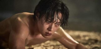 All you need to know about Hellbound Season 2