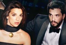 All you need to know about Industry season 4