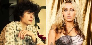 All you need to know about Maxx Morando