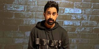 All you need to know about MTV Roadies Double Cross