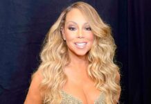 All you need to know about the legal issues of Mariah Carey