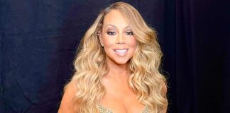 All you need to know about the legal issues of Mariah Carey
